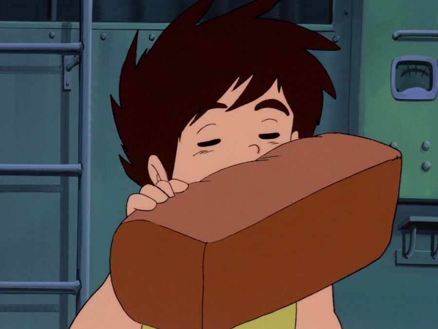 며칠 동안 빵 얘기 나올때 문득 떠오른거_3.png