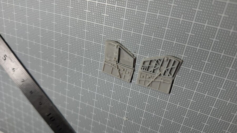 F-15QA Ababil(أبابيل), Revell+Bam model EP.05_3.jpg