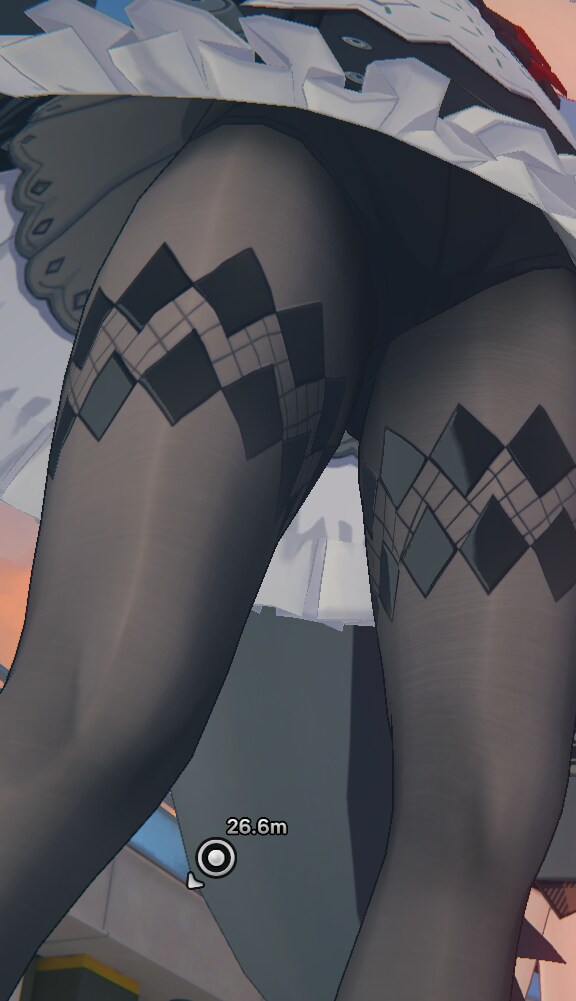 [젠레스] 저장용 보1지마_1.png