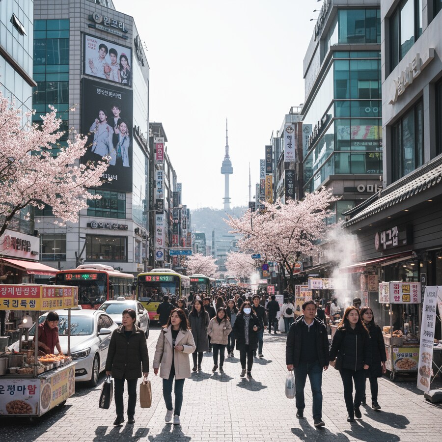 꿈에서 본 도시는 먼가_2.png