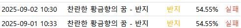 던파) 재미없는 게임이야_1.jpg