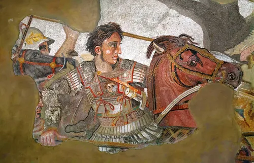 mcu)이집트 왕의 무덤인데 그게 뭐 어때서_1.webp