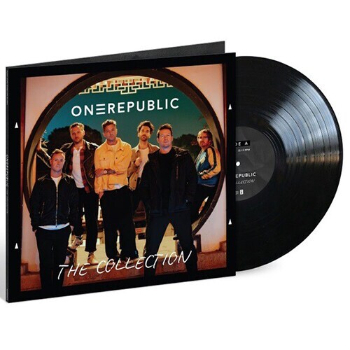 [LP] OneRepublic The Collection (9.2)_1.png
