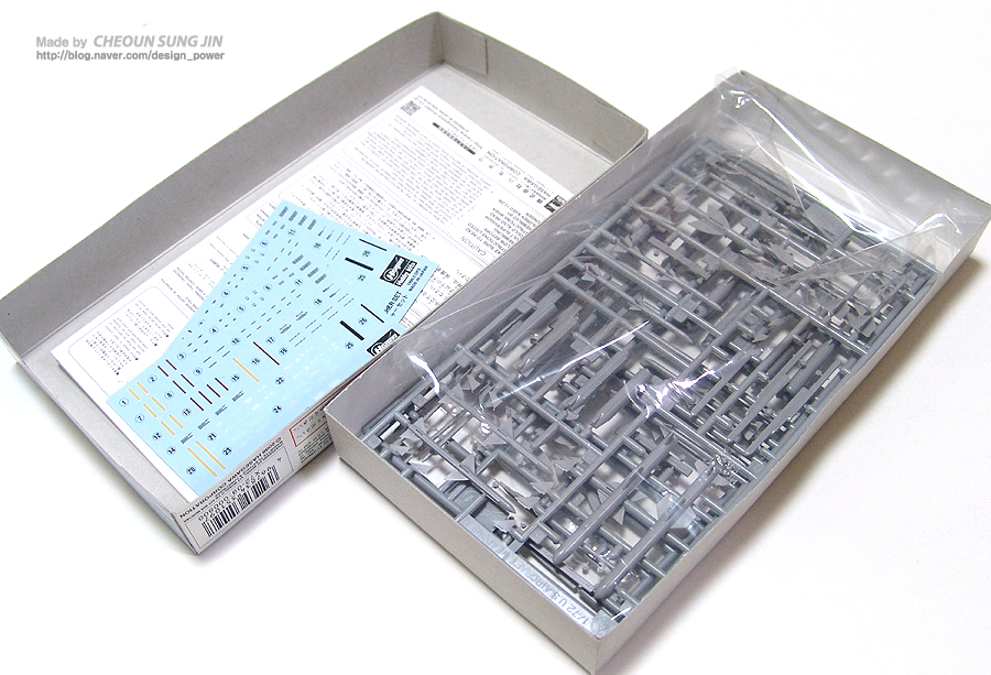 Aircraft Weapons V 프라모델_2.jpg