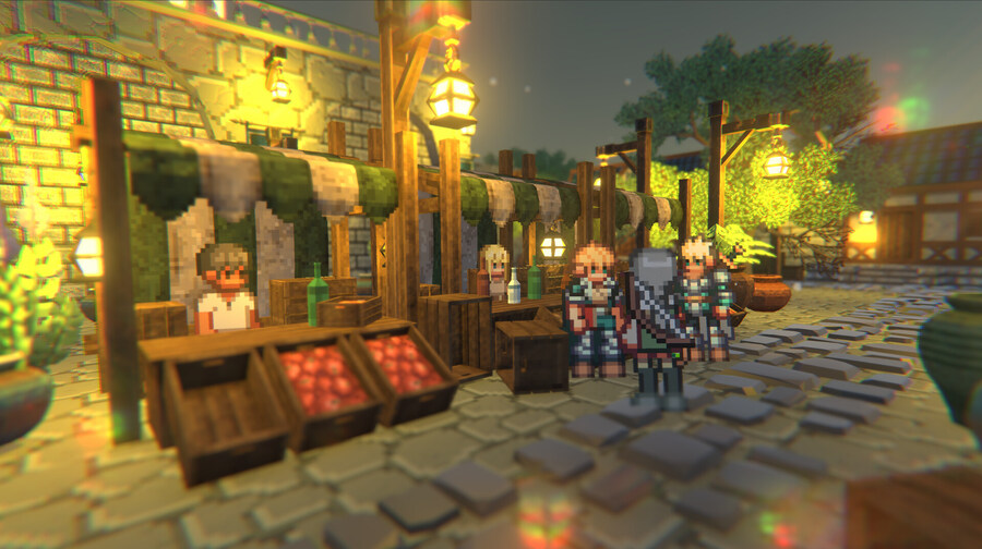 턴제 전술 판타지 RPG "아이기스 포스" 데모 발표 트레일러_5.jpg
