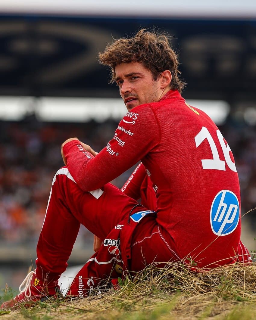 F1) 르끌레르 리타이어 이후 사진_3.jpg