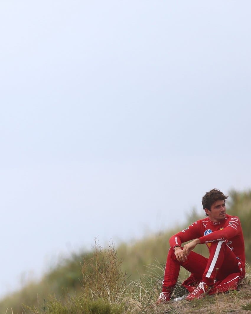 F1) 르끌레르 리타이어 이후 사진_5.jpg