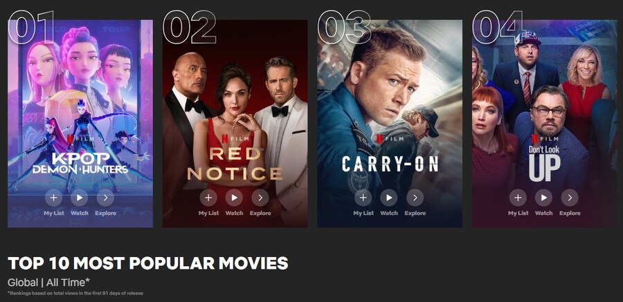 [케데헌] 매기 강 감독님 인터뷰에서 후속작 관련으로 문득 생각난 영화._1.jpg