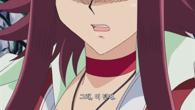 [유희왕 5d's] 0은 얼마를 곱해도 0_2.png