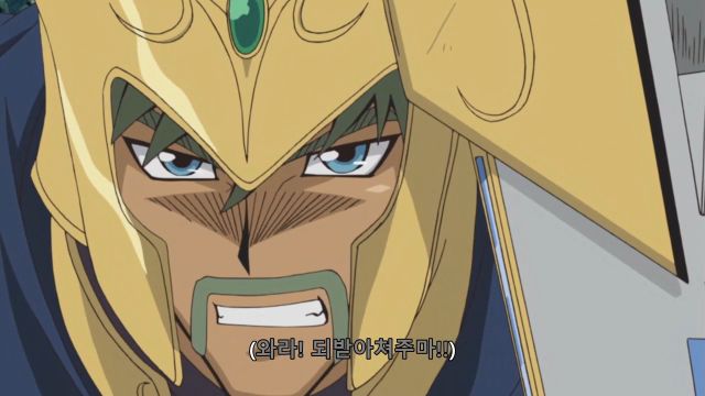 [유희왕 5d's] 0은 얼마를 곱해도 0_17.png