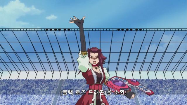 [유희왕 5d's] 0은 얼마를 곱해도 0_24.png
