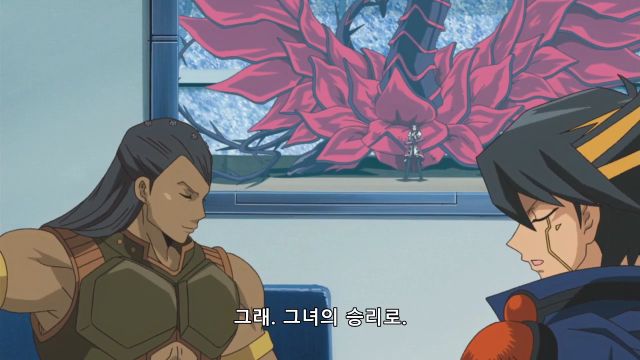 [유희왕 5d's] 0은 얼마를 곱해도 0_33.png