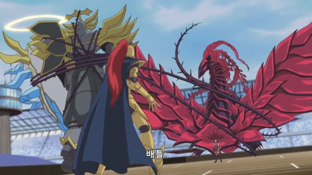 [유희왕 5d's] 0은 얼마를 곱해도 0_44.png
