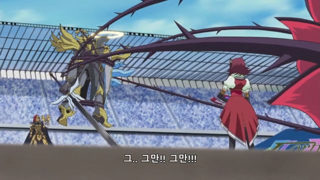 [유희왕 5d's] 0은 얼마를 곱해도 0_47.png