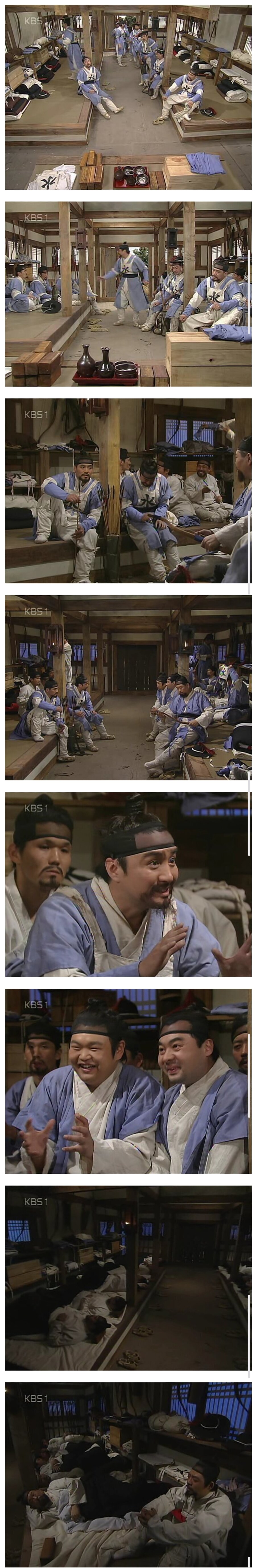 루리웹 아재들의 내무반 시절.jpg_1.jpg