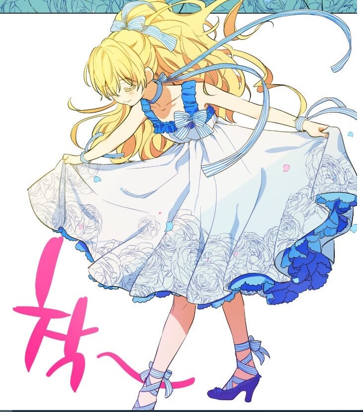 왜 몇년동안 꾸역꾸역 파폭썼는지 이해가 안감_1.png