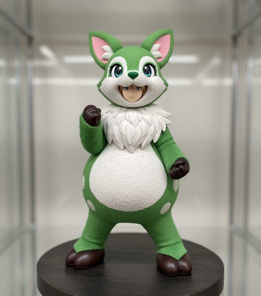 던파)재미 없당,,_1.png