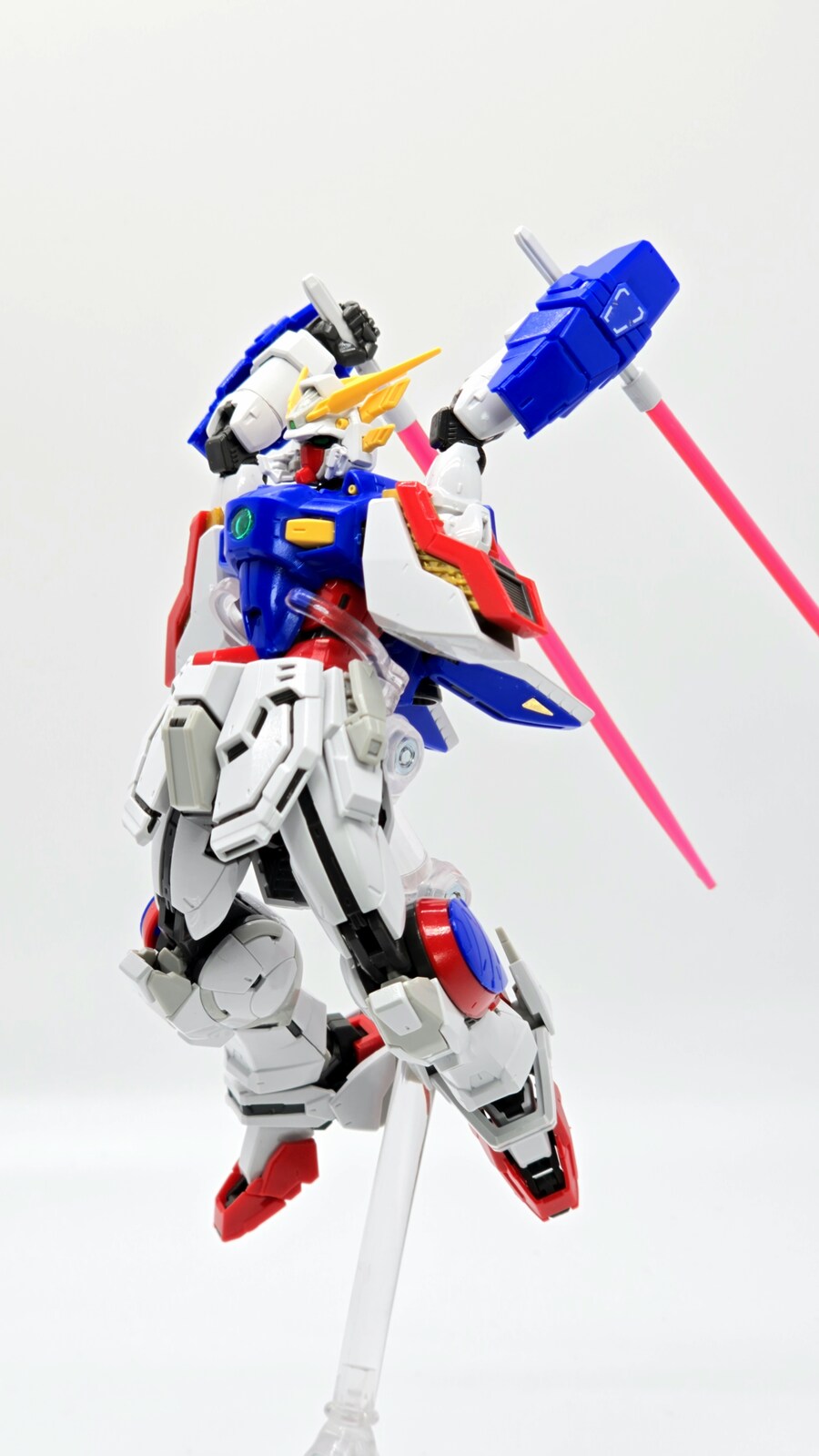 [RG] 이제야 만든 샤이닝 건담_5.jpg