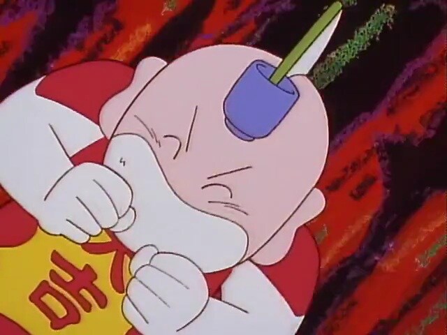 [떴다! 럭키맨] 장미를 구하는 럭키맨_5.jpg