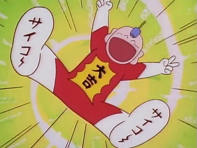 [떴다! 럭키맨] 장미를 구하는 럭키맨_6.jpg