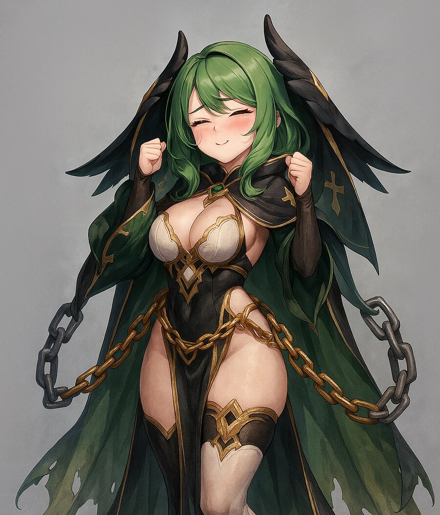 AI)죠안을 LD로 그려달라고 해봤습니다_1.png