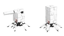 제약해제결전) 신규 보스 '티페레트' 가이드 - 2025.09_22.png