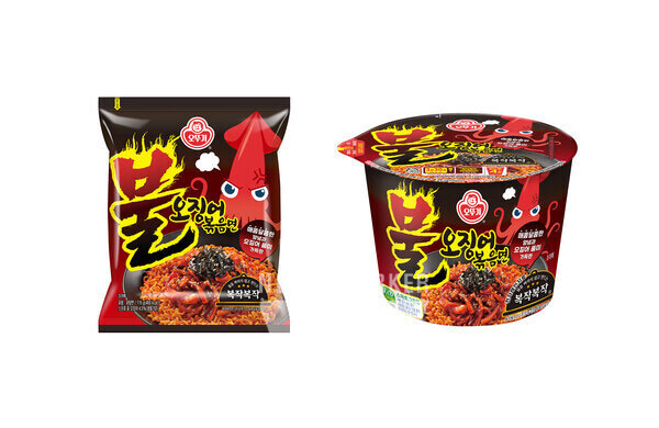 라면) 요즘 내가 자주 먹는 라면을 소개해줌_1.jpg