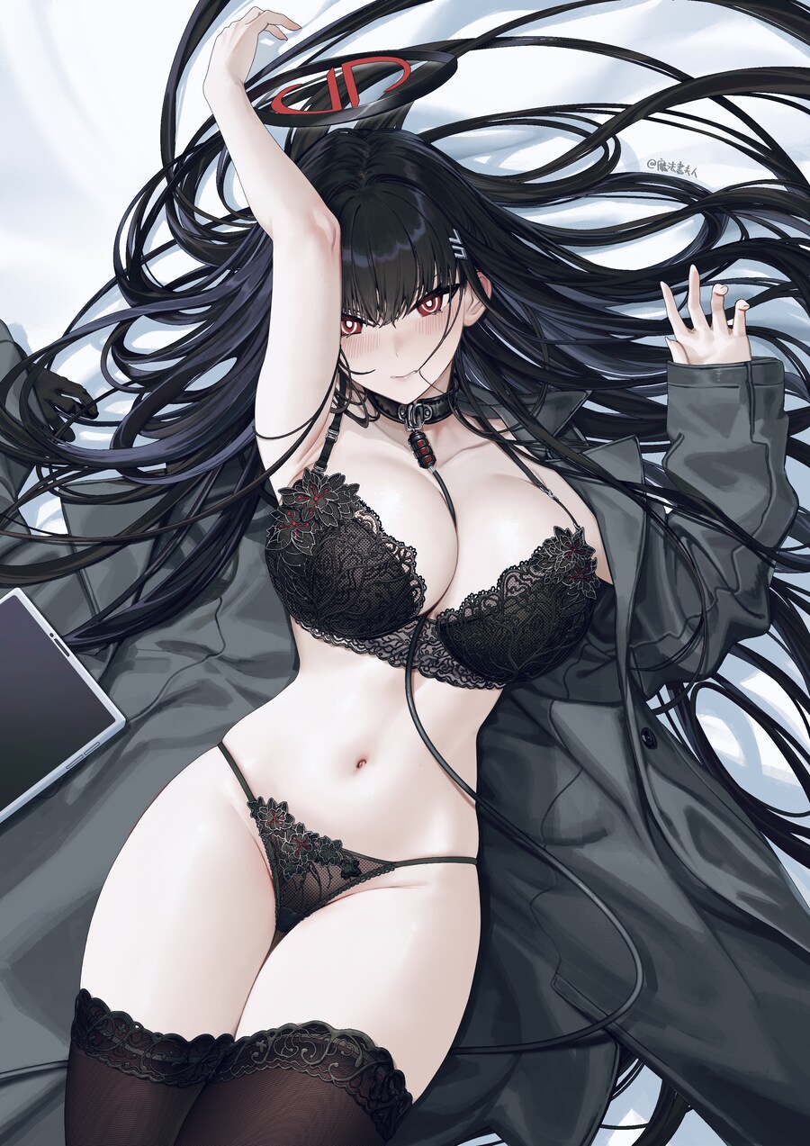 ㅇㅎ) 난 빡칠때마다 야짤을 올려요_19.jpg