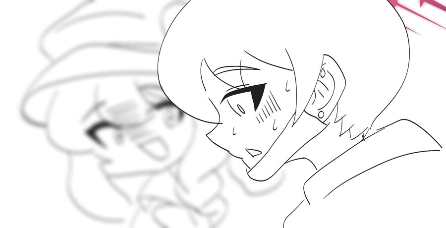 블루아카) "누...누구는 알바하는데 누구는 수영복이랑 메인스도 받네요?.grim_2.png