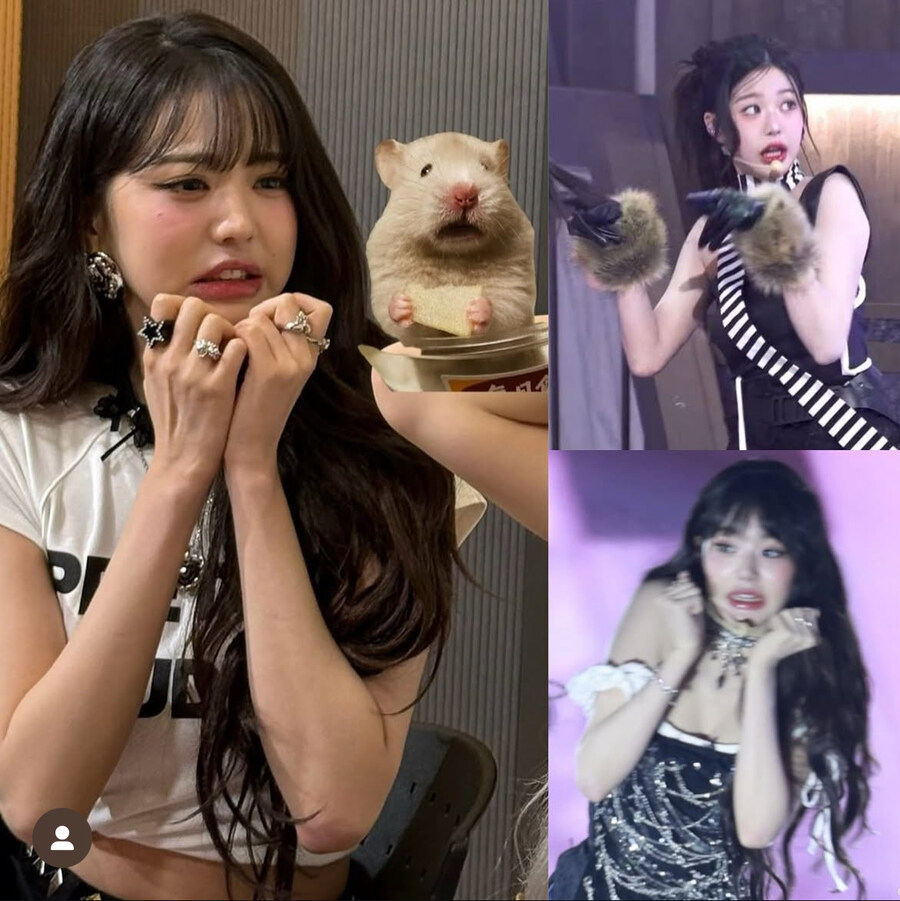 놀라는 장원영_1.jpg