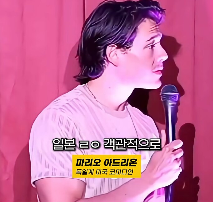 일본이 독일보다 망나니인 이유_1.png