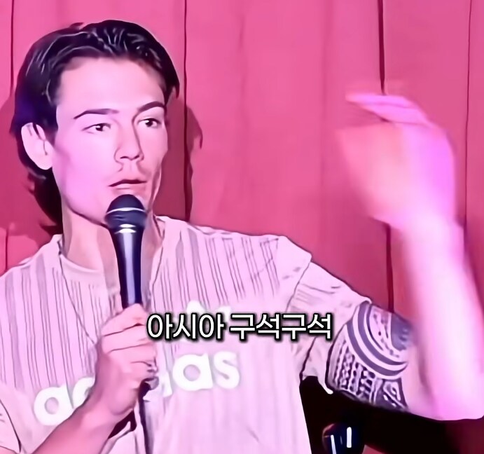 일본이 독일보다 망나니인 이유_5.png