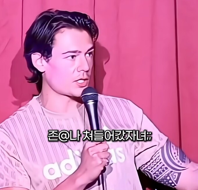 일본이 독일보다 망나니인 이유_6.png
