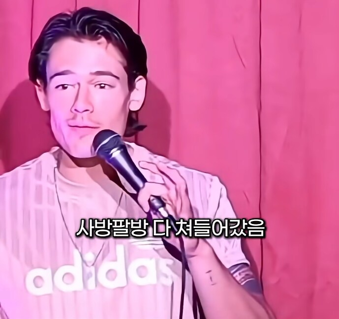 일본이 독일보다 망나니인 이유_7.png