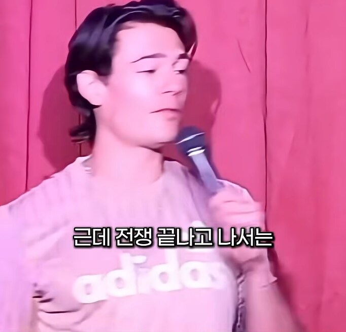 일본이 독일보다 망나니인 이유_8.png