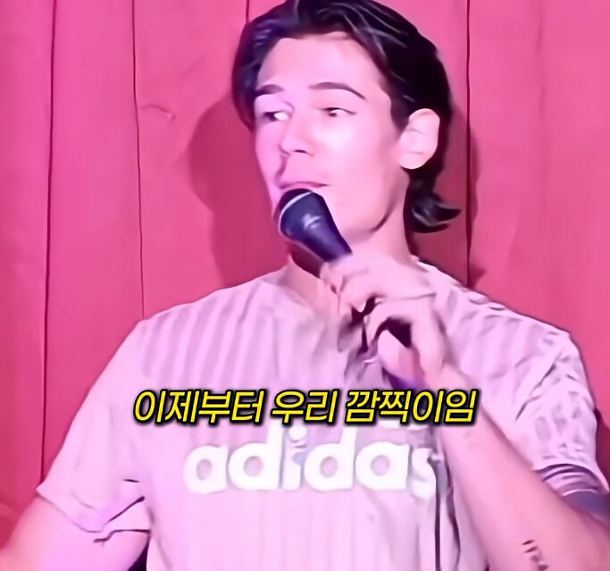 일본이 독일보다 망나니인 이유_10.png