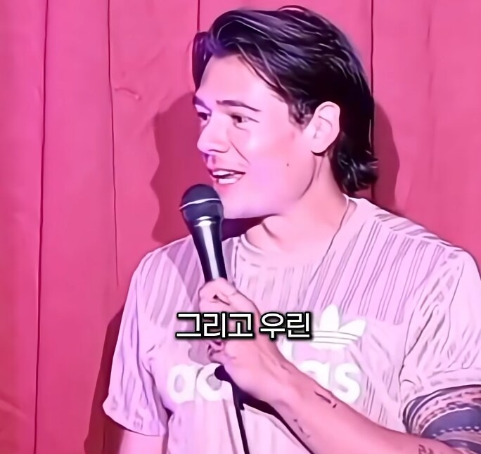 일본이 독일보다 망나니인 이유_12.png