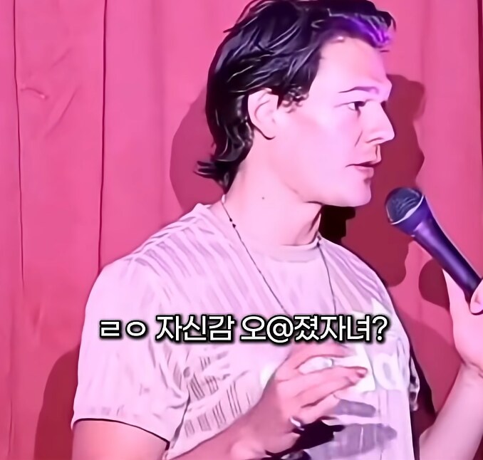 일본이 독일보다 망나니인 이유_20.png