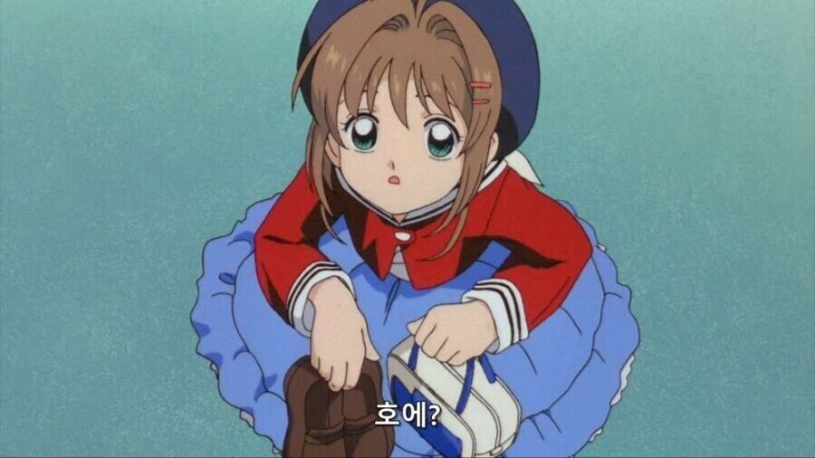"죠죠가 없으면 클램프와 타입문 작도 없었다"_2.jpg