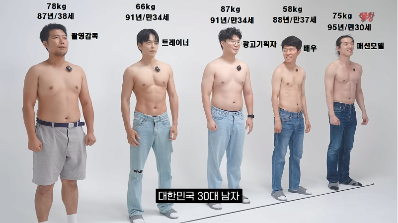 30대 몸.jyp_1.webp