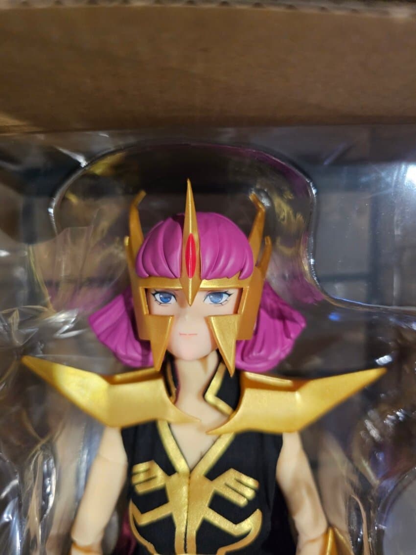 대륙의 큐베레이와 하만_2.jpg