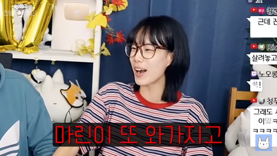 웹툰작가가 남편에게 남았다는 평생의 한_25.png