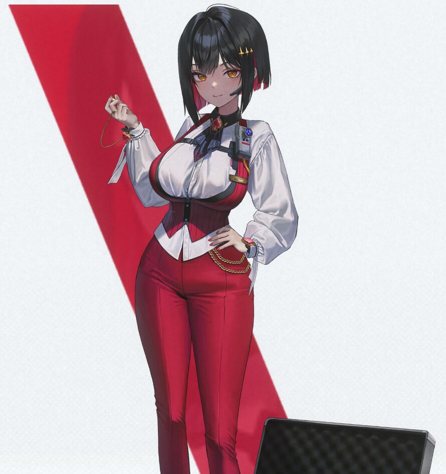 니케) 루주 9만원 스킨 의식의 흐름._1.png