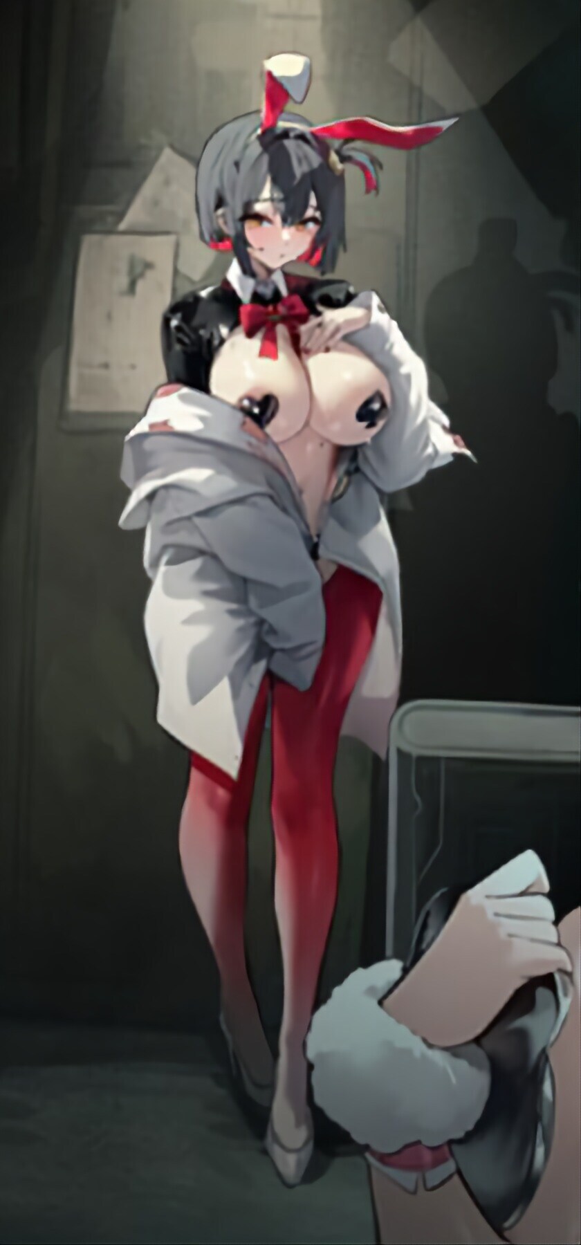 니케) 루주 9만원 스킨 의식의 흐름._4.png
