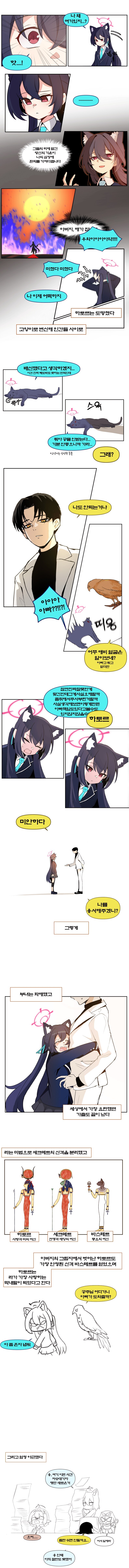 블루아카)세리카가 아비도스 멸망시키는.manhwa_6.jpg