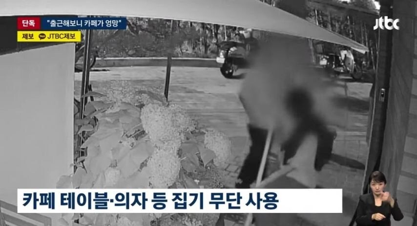 작은 드라마, 영화제작사의 문제점_3.jpg
