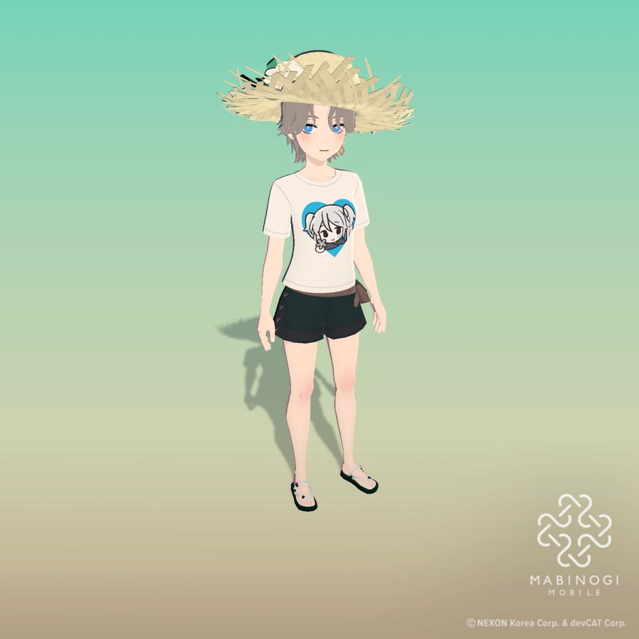 마비m) 날백수 눈나 복장임_1.png