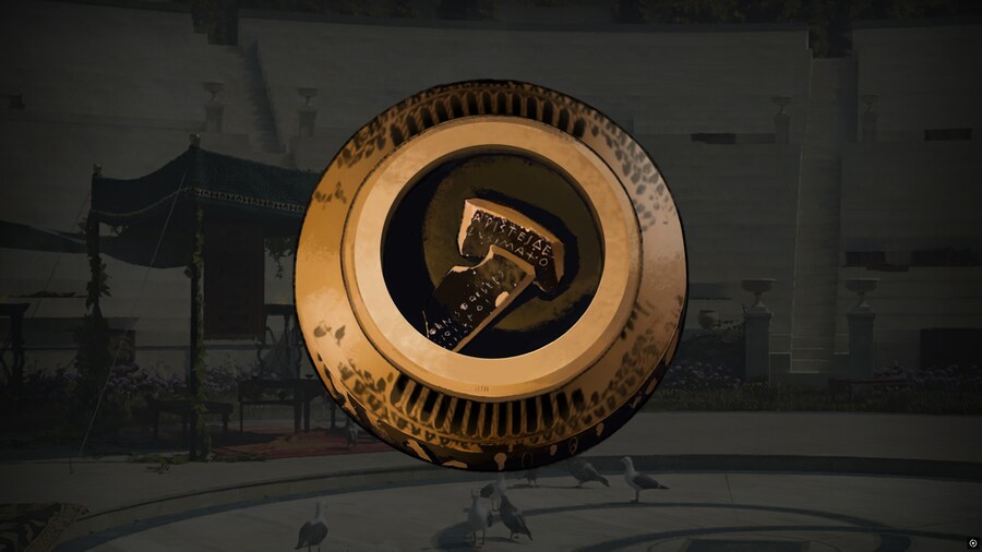 리버스1999] 여자가... 투표를??_3.png