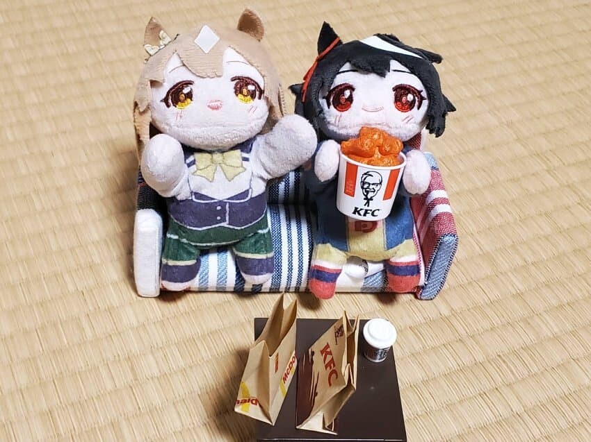 [말딸] 선샌니 사주세요오옹_3.jpg
