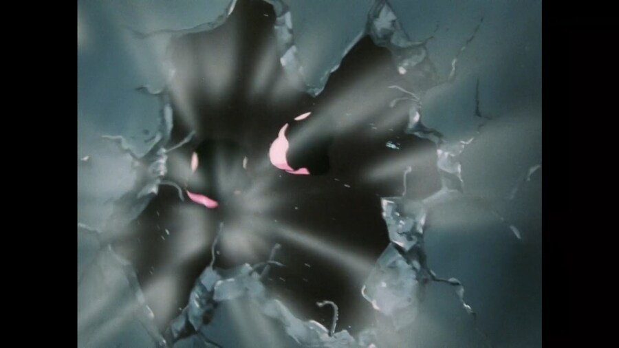 가오가이가]ㄱㄴ아 너때문에 죽을뻔 했잖아!_8.jpg